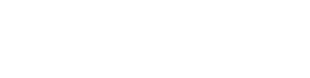 Gabak Tech